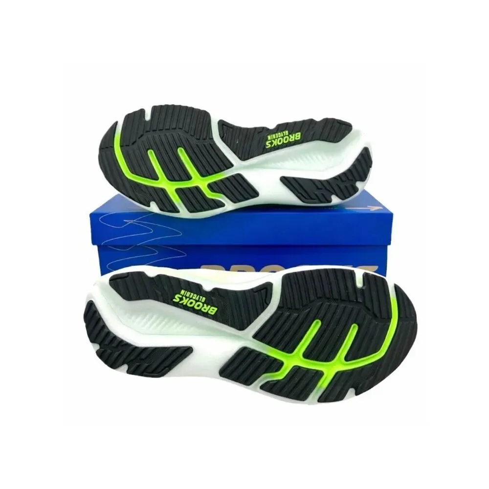 Brooks glycerin 23